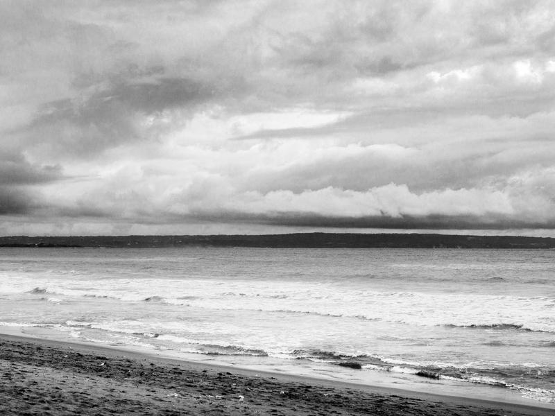 Mobil Pazarlamada Veri Gücü: Etkili Stratejiler İçin Data Çözümleri